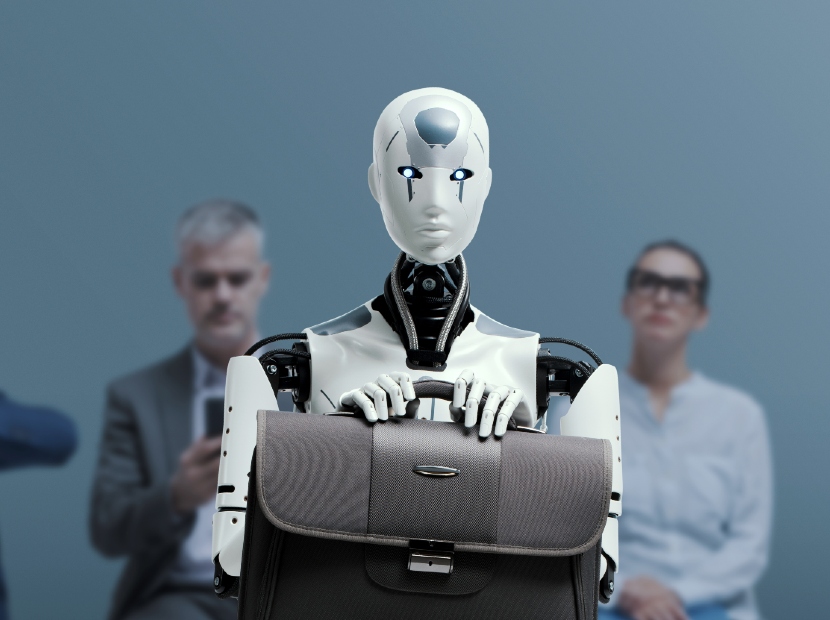 Goldman Sachs: Yapay zekâ 300 milyon işi etkileyebilir