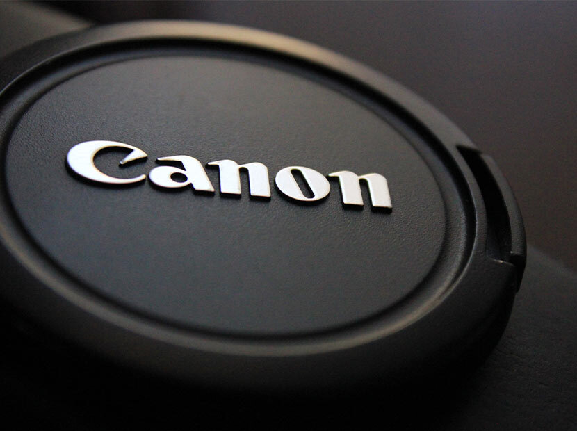 Canon Eurasia yeni iletişim ajansını seçti