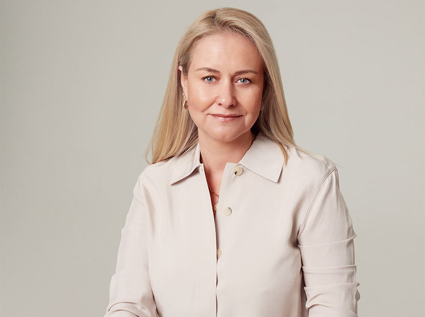 McCann İstanbul’a yeni CEO