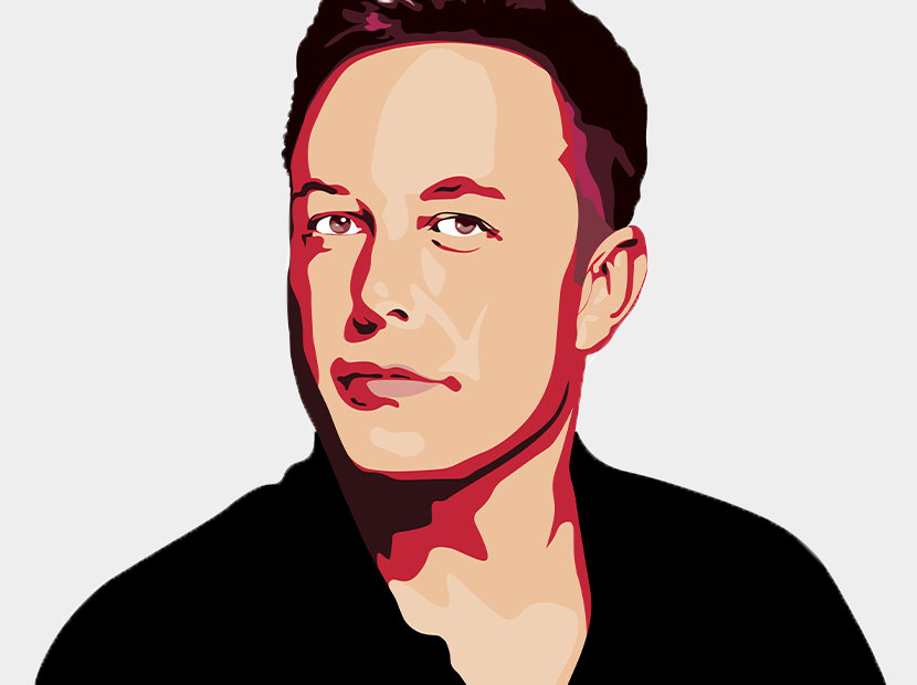 Elon Musk’tan yeni yapay zekâ girişimi