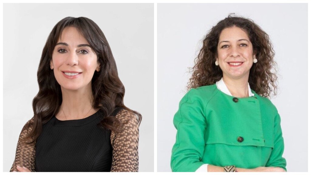 Avon Türkiye’den globale üst düzey 2 atama