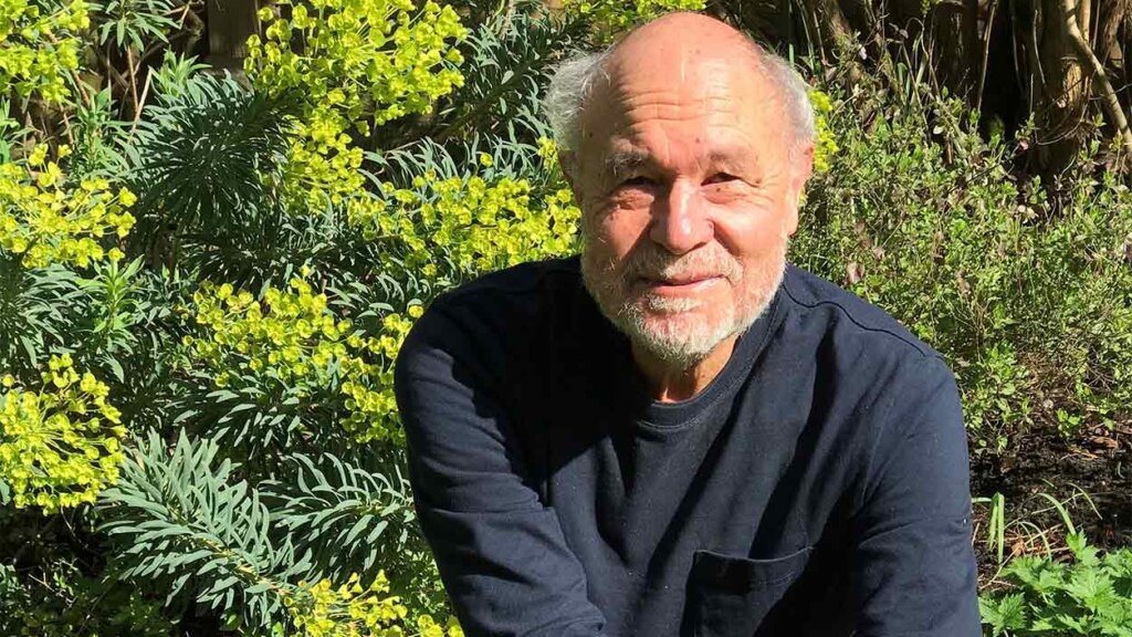 "İyimser gerçekçiyim"