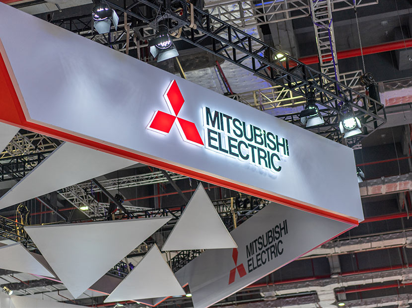 Mitsubishi Electric Türkiye yeni iletişim ajansını seçti