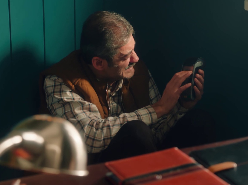 POS makinelerine veda