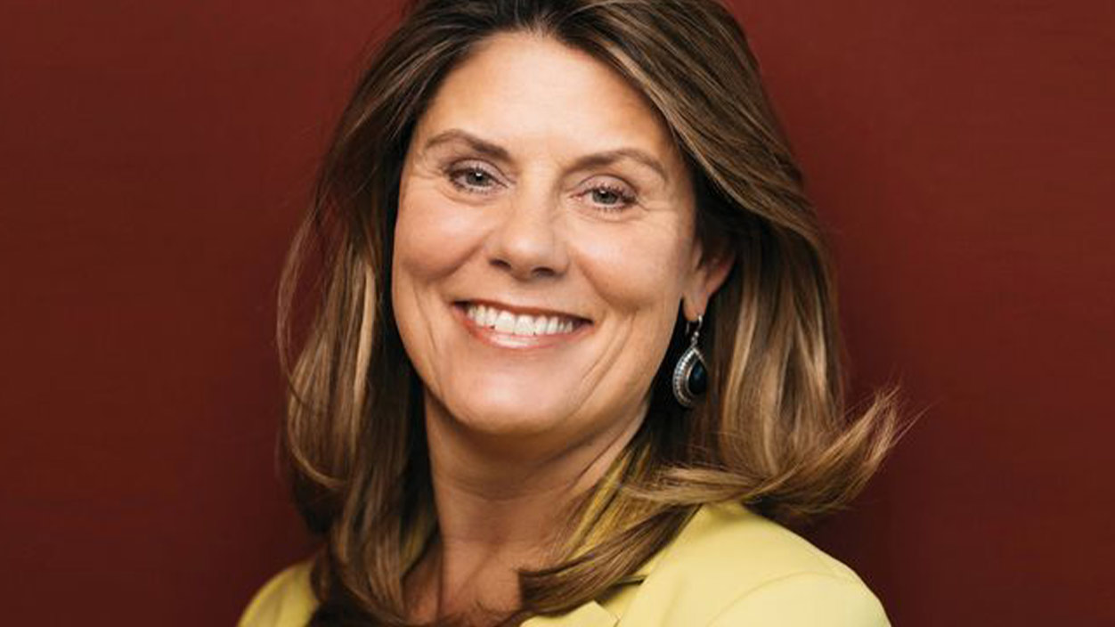 Unilever CMO’su görevden ayrılıyor