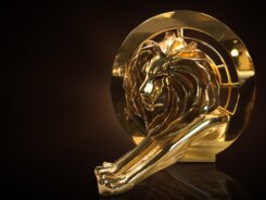 Tüm Grand Prix’leriyle Cannes Lions 2024