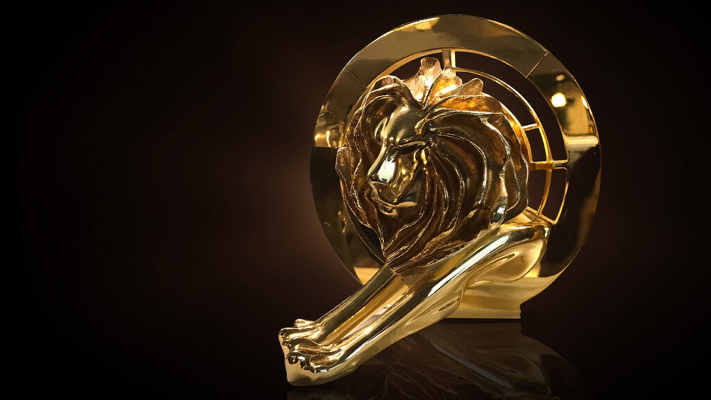 Cannes Lions'ta ödüller sahiplerini bulmaya devam ediyor