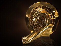 Cannes Lions 2025’te Grand Prix kazanan ilk işler belli oldu