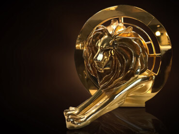 Cannes Lions'ta ödüller sahiplerini bulmaya devam ediyor