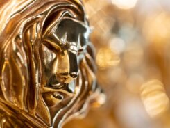 Cannes Lions’a göre yılın en’leri