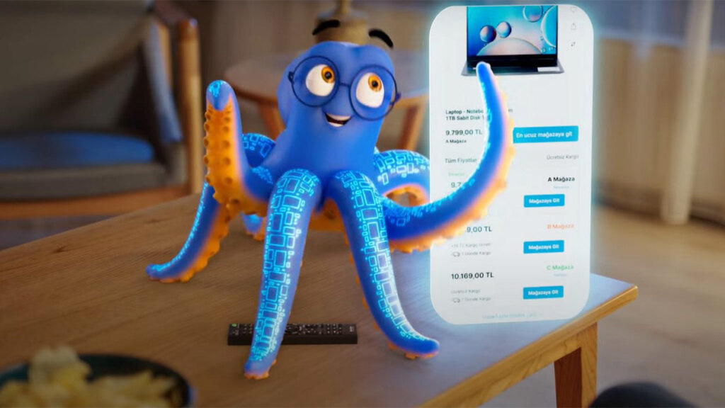 Cimri yeni iletişim ajansını seçti