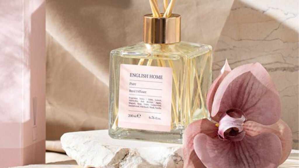 English Home yeni iletişim ajansını seçti