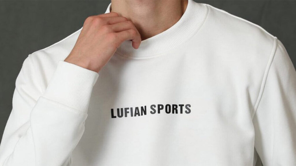 Lufian yeni iletişim ajansını seçti