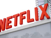 Netflix, Warner Bros. Discovery’yi satın alıyor