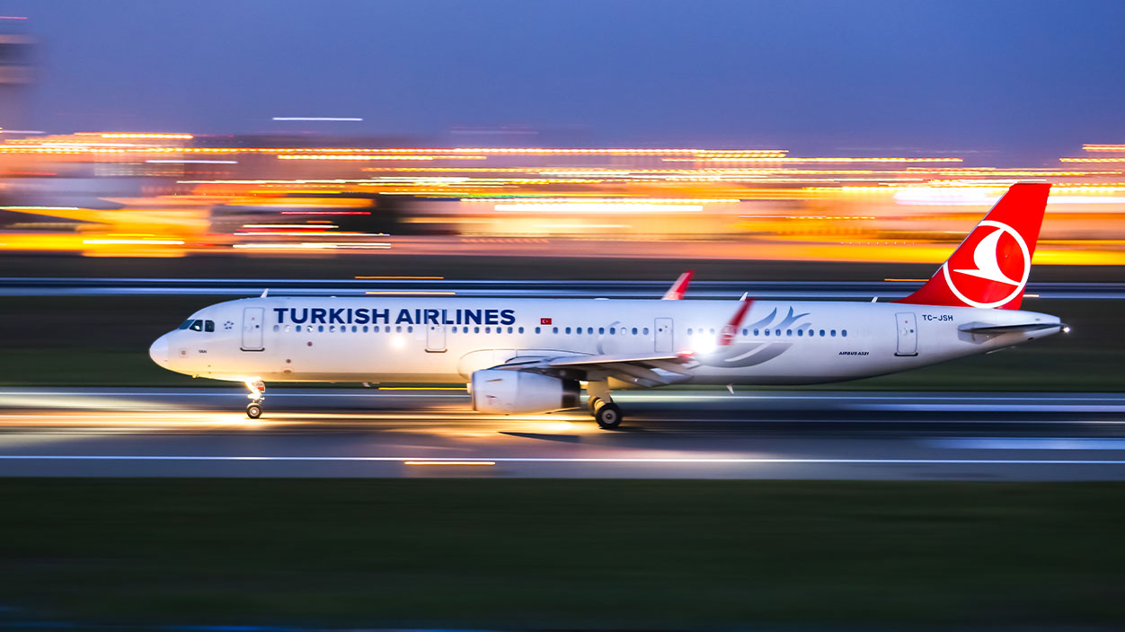 Türkiye'nin en değerli ve en güçlü markaları açıklandı