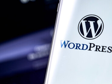 WordPress'e yapay zekâ destekli yeni asistan