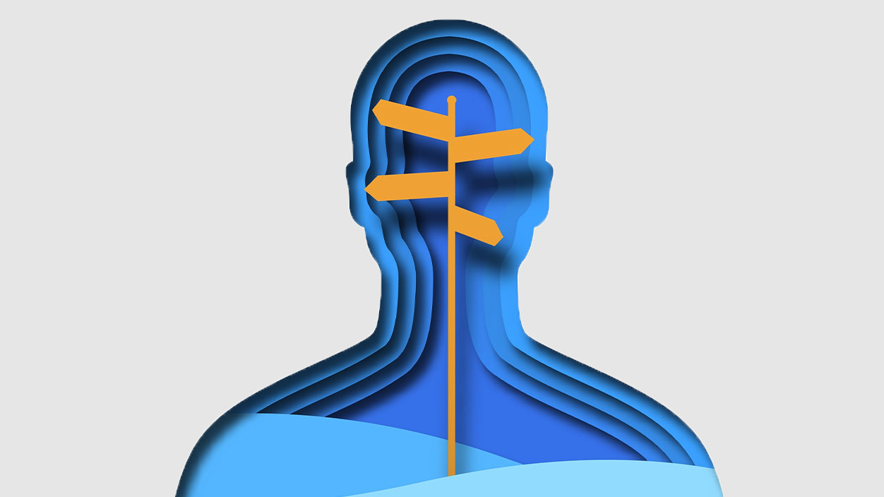 Çalışanlar psikolojik danışmanlık arayışında