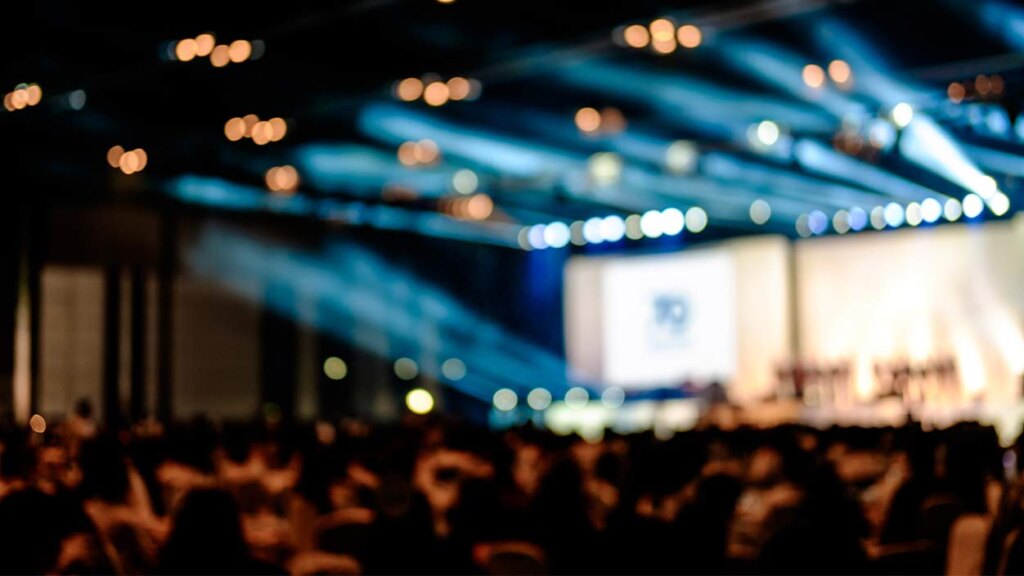 Smarties Next! Konferansı’na geri sayım başladı