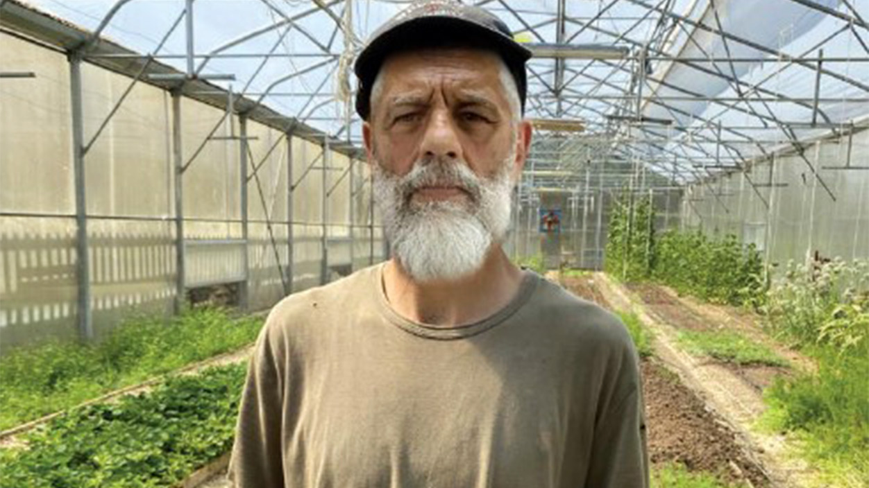 Hayal gücü ve sezgi reklamcılığı bitiyor