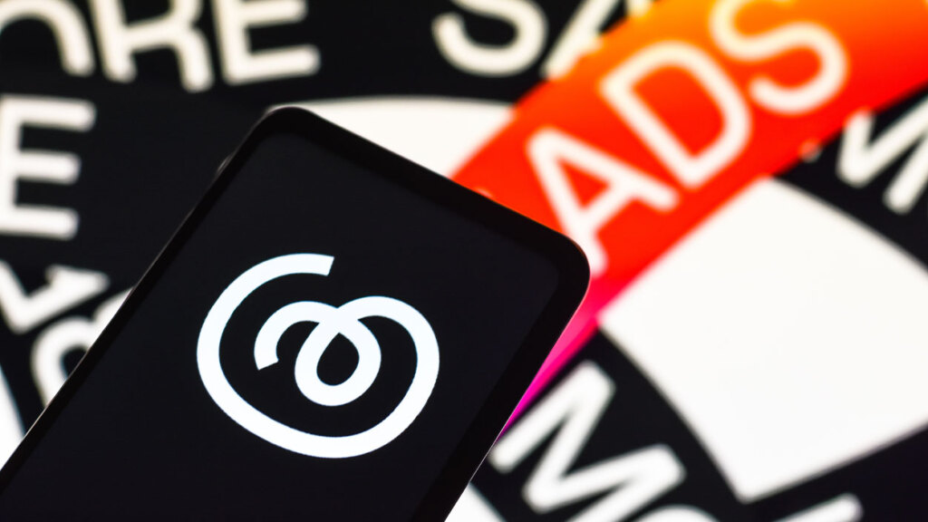 Threads'de reklam veren ilk marka Hulu oldu