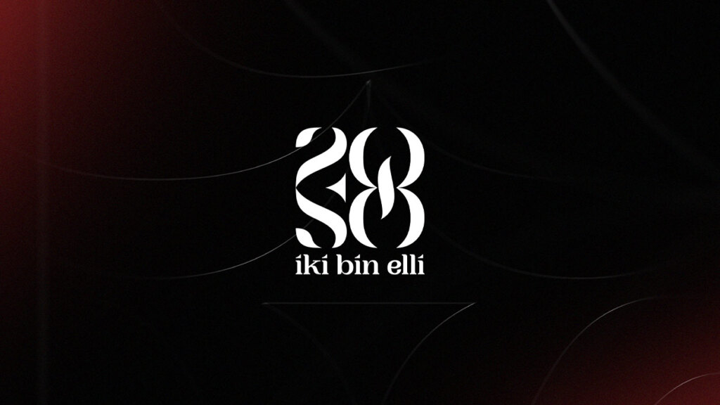 2050'den sektöre merhaba