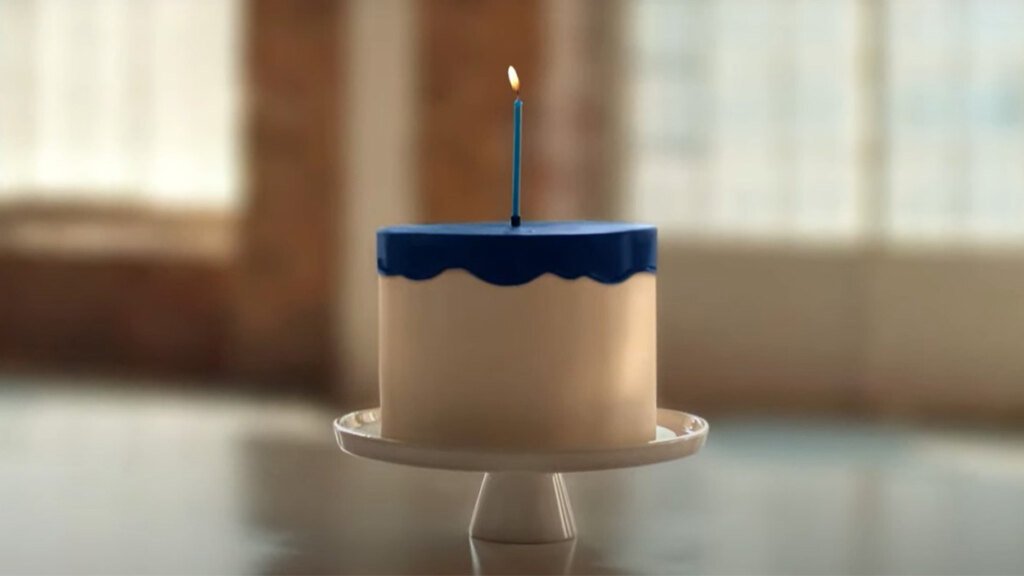 Kalpler 99 yıldır bir