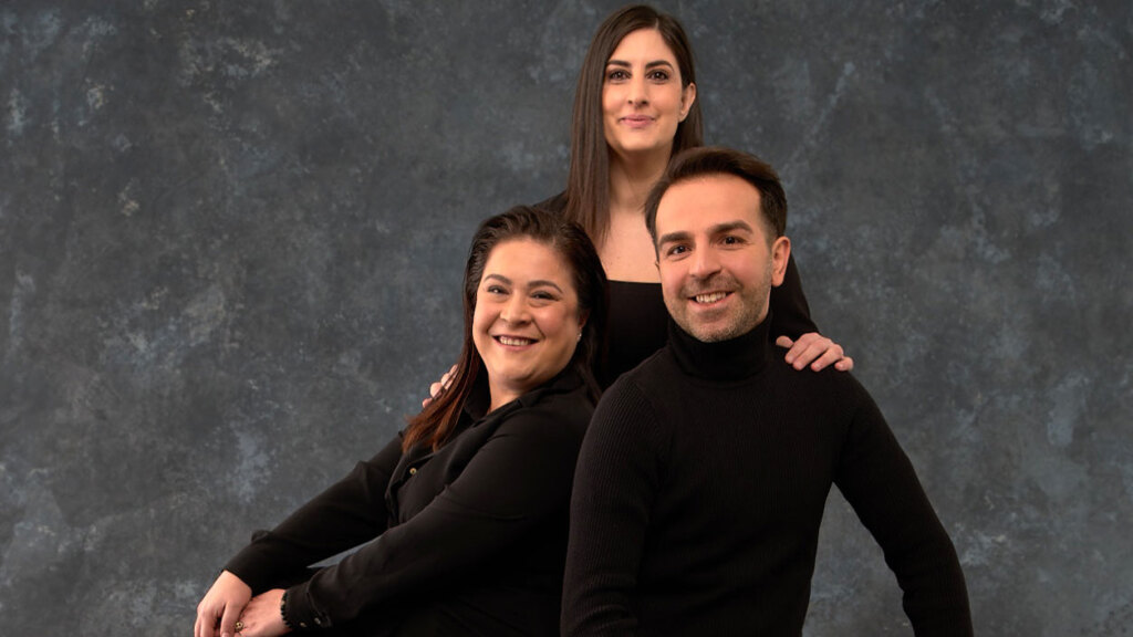 Havas İstanbul'da üst düzey atama