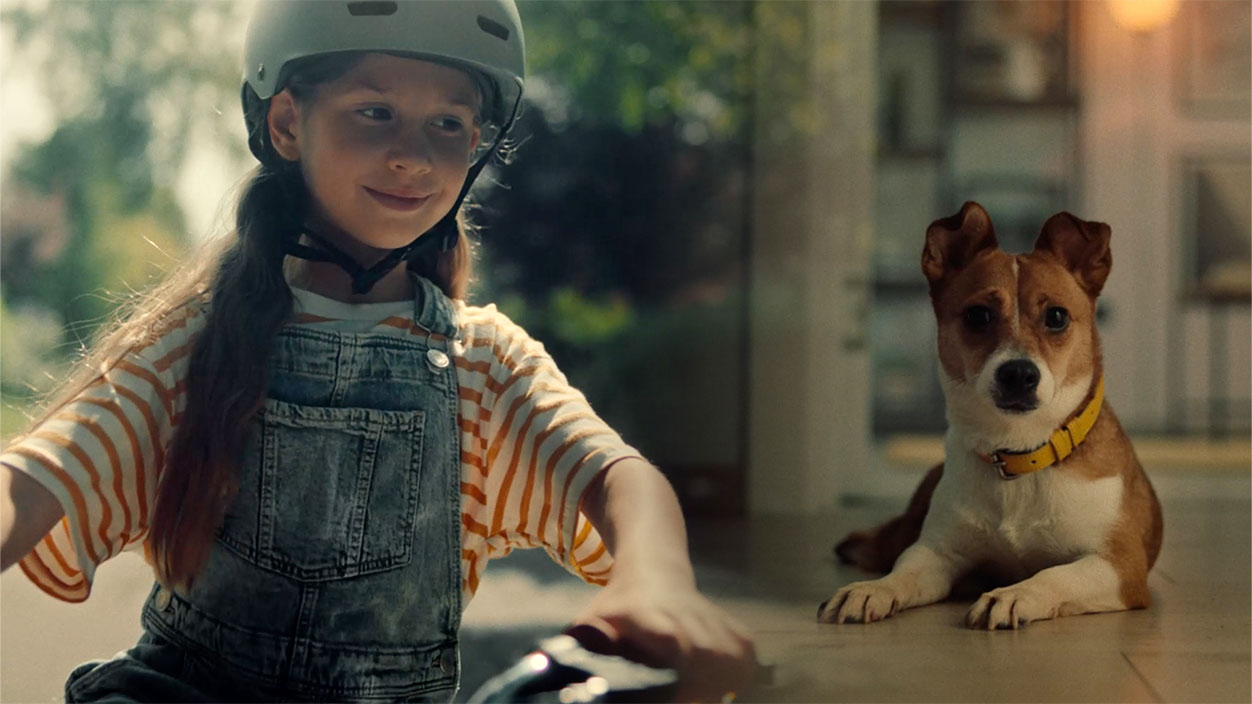 Hayallere giden yol kirlenmekten geçer