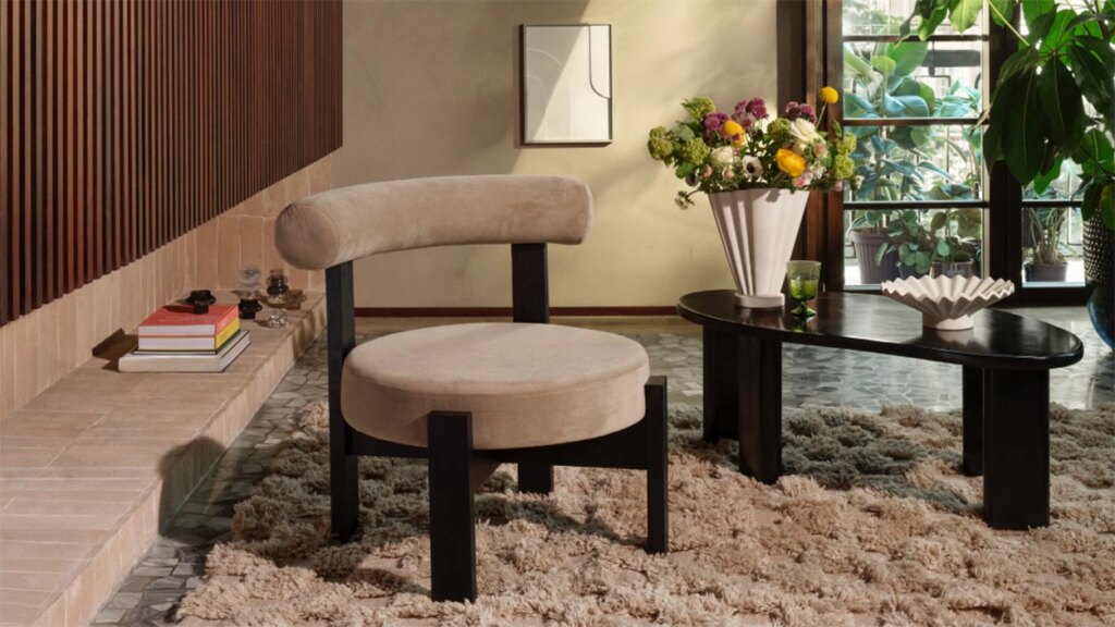 H&M mobilya işini büyütüyor