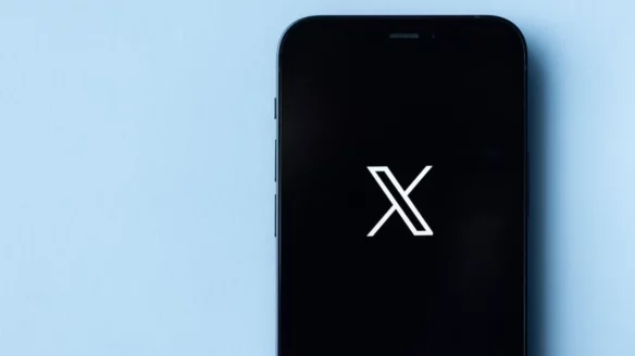 X, markasını yeniden tanımlamaya hazırlanıyor