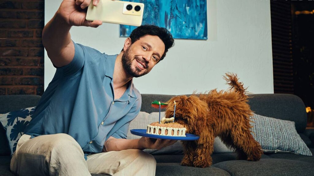 Özel anlarınız daima net