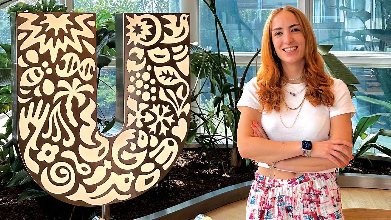 "Mutluluğun paylaştıkça çoğaldığına inanıyoruz"