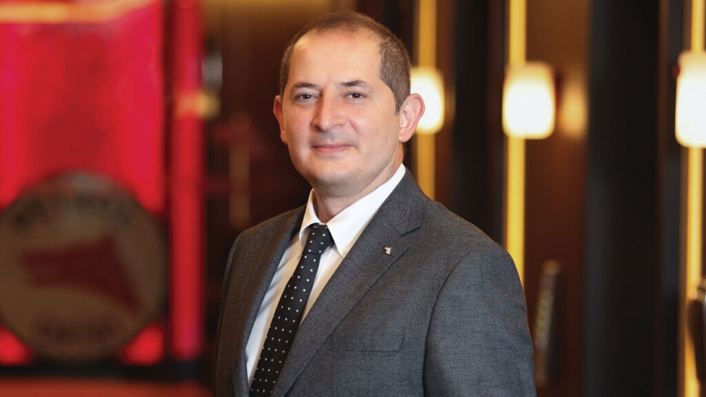 Pazarlamanın tohumları yeşerdiğinde