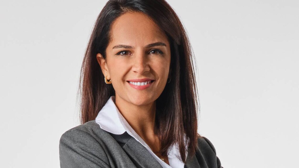 Arzum'a yeni pazarlama direktörü