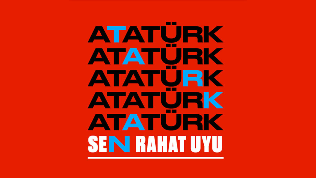 Sen rahat uyu