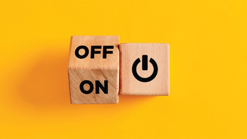 Disney+ ve Atatürk arasında ne yaşandı?