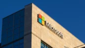 Microsoft’tan 60 bin çalışana “gönüllü ayrılık” teklifi