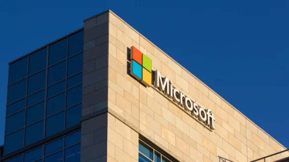 Microsoft’tan 60 bin çalışana “gönüllü ayrılık” teklifi