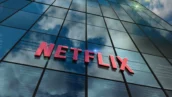 Netflix, yapımlarında yapay zekâ kullanımına başladı