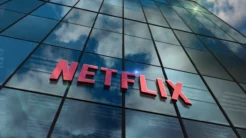 Netflix, WBD ihalesinden çekildi: Sırada hangi dev satın alma var?