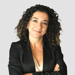 Özge Sönmez, Ipsos Türkiye<br />
Brand Health Tracking Bölüm Lideri