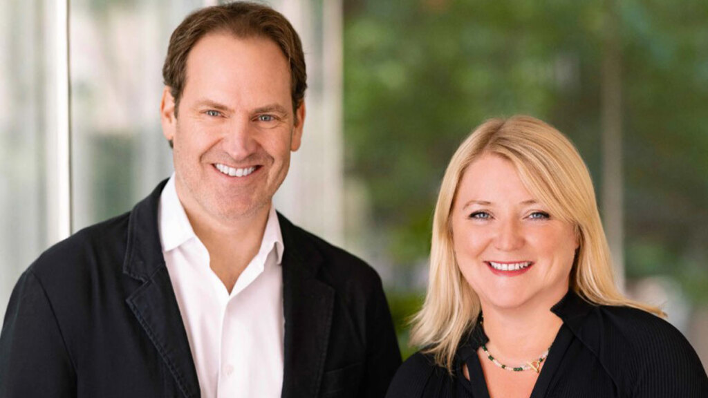 WPP, VMLY&R ile Wunderman Thompson'ı birleştiriyor