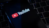 YouTube, içerik üreticilerine yuva olmak istiyor