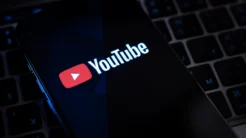 YouTube’dan etkileşimi güçlendirmeye yönelik hamle