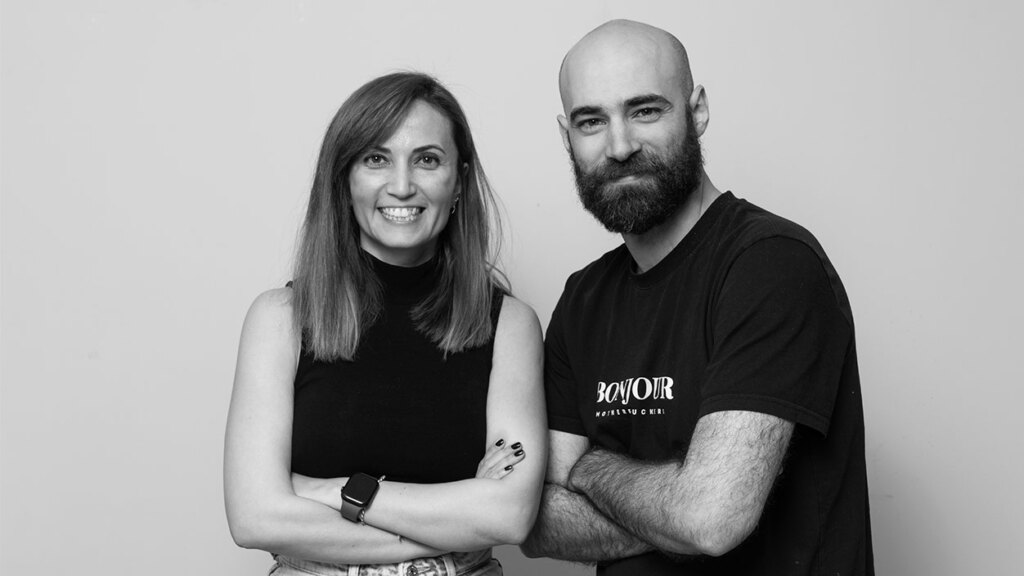 Format C'de üst düzey 2 atama