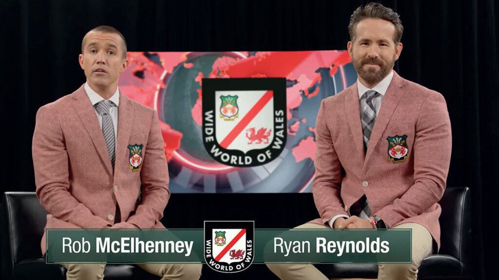 Hollywood’dan pazarlama dersleri