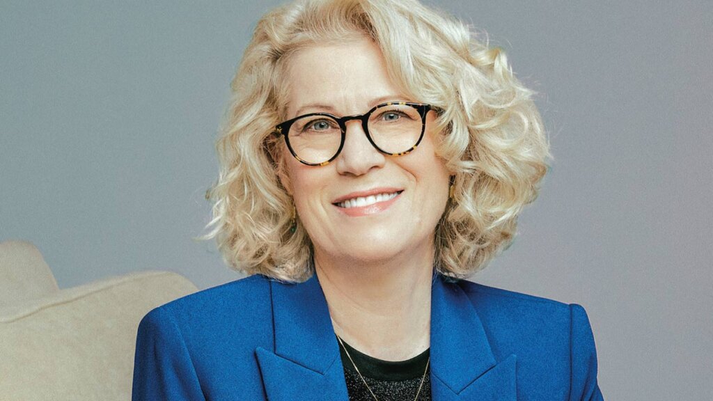 "İşimizin en zor tarafı yeni yıldızlar bulmak"