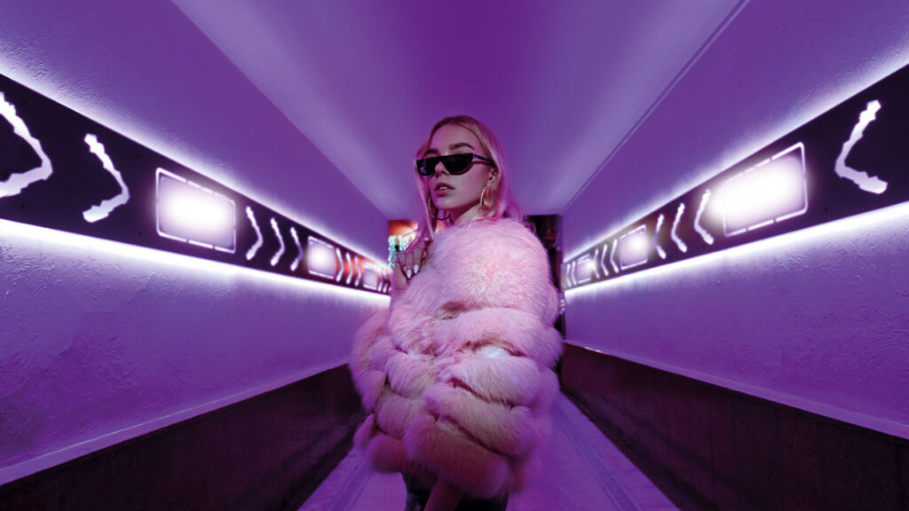 Lüksün dayanılmaz dilemmaları