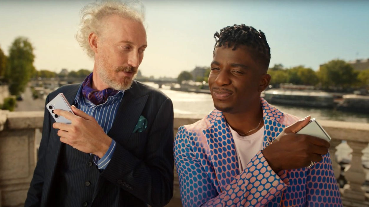 Siz hangi Z’siniz?