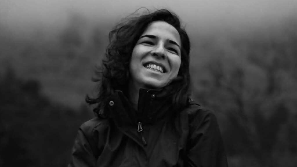 Senfonico'ya yeni kreatif direktör